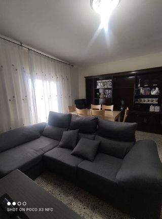 Piso en venta en Campo Real