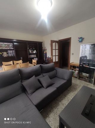 Piso en venta en Campo Real