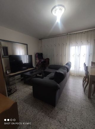 Piso en venta en Campo Real