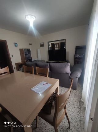 Piso en venta en Campo Real