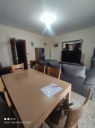 Piso en venta en Campo Real