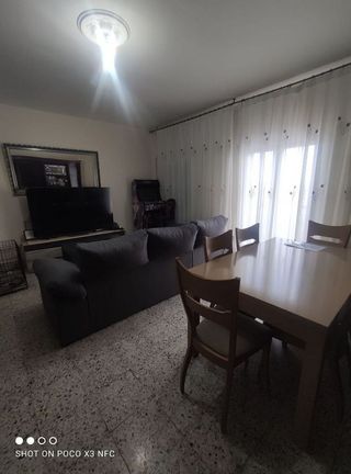 Piso en venta en Campo Real