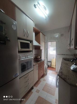 Piso en venta en Campo Real