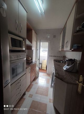 Piso en venta en Campo Real