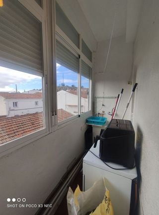Piso en venta en Campo Real