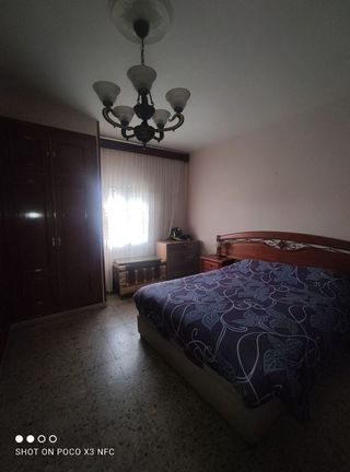 Piso en venta en Campo Real