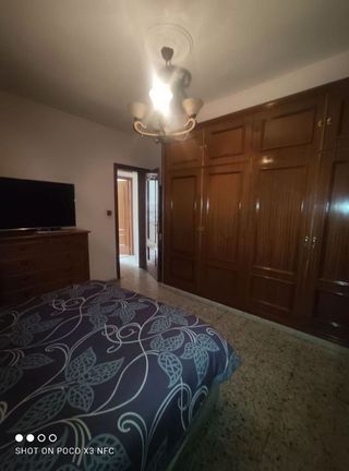 Piso en venta en Campo Real