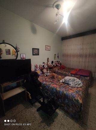 Piso en venta en Campo Real