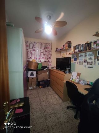 Piso en venta en Campo Real