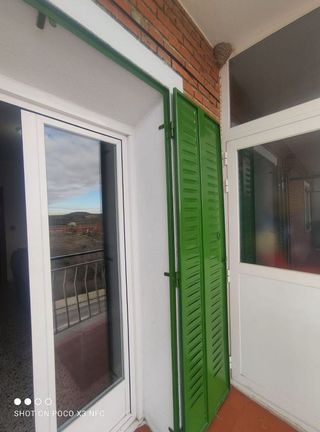 Piso en venta en Campo Real