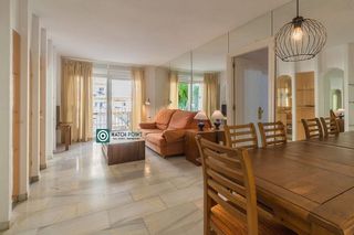 Piso en venta en Almuñecar en Almuñécar