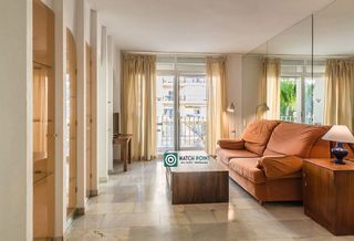 Piso en venta en Almuñecar en Almuñécar