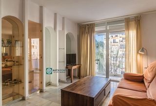 Piso en venta en Almuñecar en Almuñécar