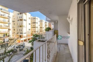 Piso en venta en Almuñecar en Almuñécar