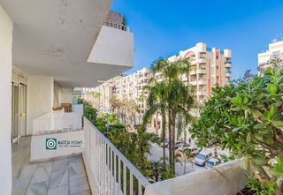 Piso en venta en Almuñecar en Almuñécar