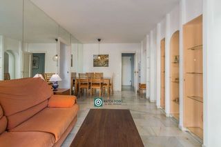 Piso en venta en Almuñecar en Almuñécar