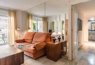 Piso en venta en Almuñecar en Almuñécar