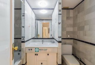 Piso en venta en Almuñecar en Almuñécar