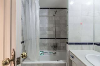 Piso en venta en Almuñecar en Almuñécar