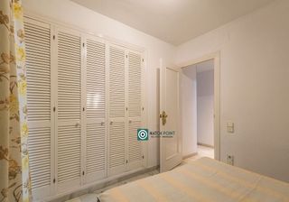 Piso en venta en Almuñecar en Almuñécar