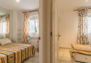 Piso en venta en Almuñecar en Almuñécar