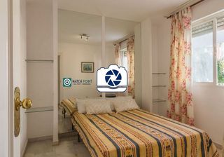 Piso en venta en Almuñecar en Almuñécar