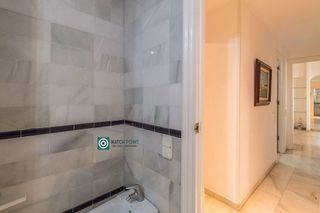 Piso en venta en Almuñecar en Almuñécar