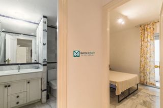 Piso en venta en Almuñecar en Almuñécar