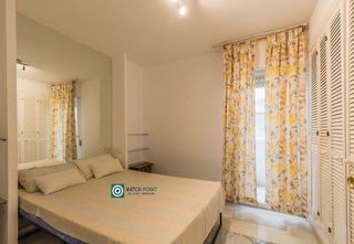 Piso en venta en Almuñecar en Almuñécar