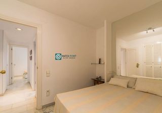 Piso en venta en Almuñecar en Almuñécar