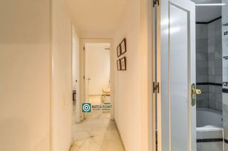 Piso en venta en Almuñecar en Almuñécar