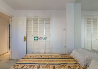 Piso en venta en Almuñecar en Almuñécar