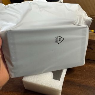 Radio pantalla Android 15 para Renault Clio