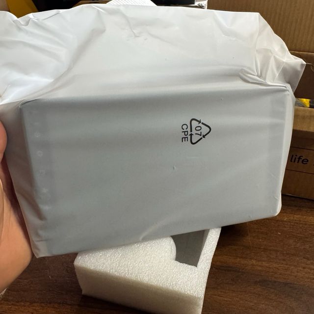 Radio pantalla Android 15 para Renault Clio