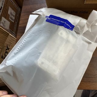 Radio pantalla Android 15 para Renault Clio