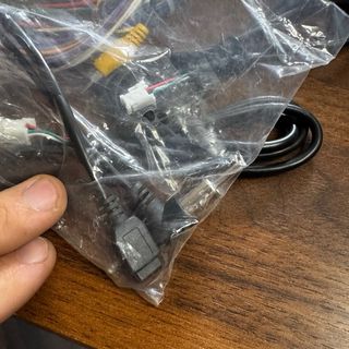 Radio pantalla Android 15 para Renault Clio