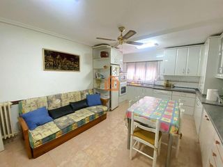 Piso en venta en San Esteban en León