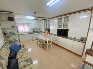 Piso en venta en San Esteban en León