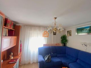 Piso en venta en San Esteban en León