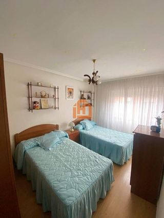 Piso en venta en San Esteban en León