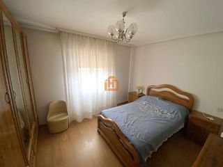 Piso en venta en San Esteban en León