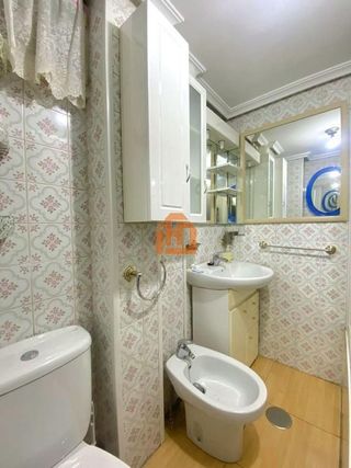 Piso en venta en San Esteban en León