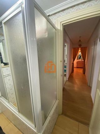 Piso en venta en San Esteban en León