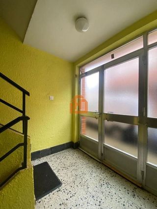 Piso en venta en San Esteban en León