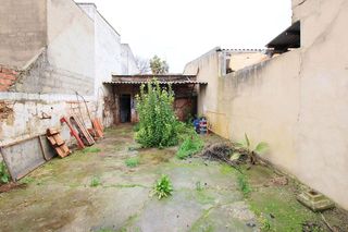 Local comercial en venta en Montijo