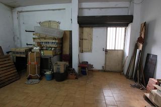 Local comercial en venta en Montijo