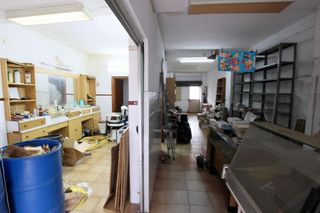 Local comercial en venta en Montijo