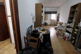 Local comercial en venta en Montijo