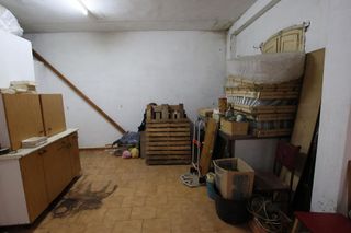 Local comercial en venta en Montijo