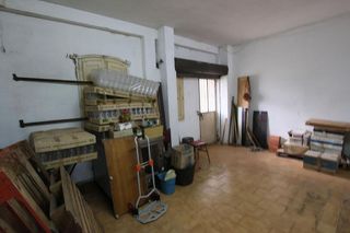 Local comercial en venta en Montijo